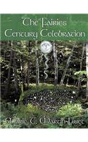 Fairies' Century Celebration