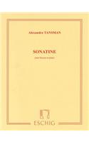 Sonatine