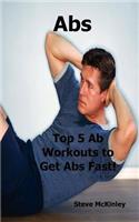Abs