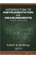 Introduction to Instrumentation and Measurements