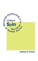 Living in Spin