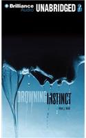 Drowning Instinct