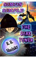 Simon Simple & The Dark Tower
