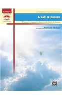 Call to Heaven
