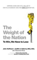 The Weight of the Nation