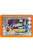 Create It Pad