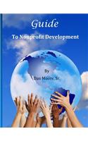 Guide to Nonprofit Development