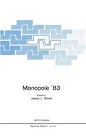 Monopole '83