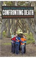 Confronting Death