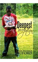 Deepest Deception