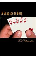 A Baggage to Keep