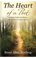 The Heart of a Poet