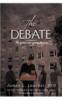 Debate