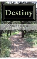 Destiny