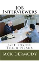 Job Interviewers