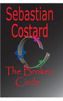 The Broken Circle