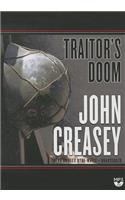 Traitor's Doom