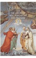 Paradise; From the Vision of Hell, Purgatory and Paradise