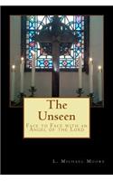 Unseen