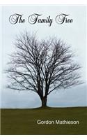Family Tree