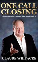 One Call Closing