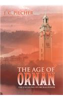 Age of Ornan