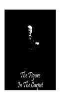 Figure in the Carpet