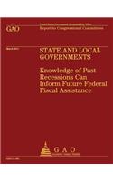 State and Local Governments