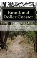 Emotional Roller Coaster