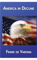 America in Decline