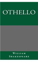 Othello