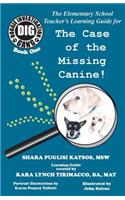 Doggie Investigation Gang, (DIG)