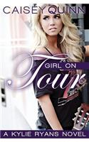 Girl on Tour