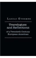 Travelogues and Reflections