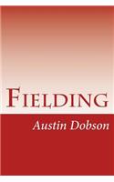 Fielding