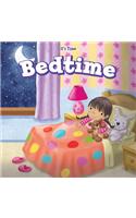 Bedtime