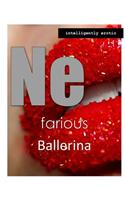 Nefarious Ballerina