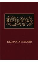 Beethoven
