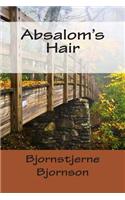 Absalom's Hair