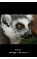 Lemur