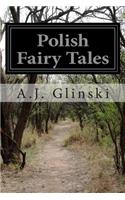 Polish Fairy Tales