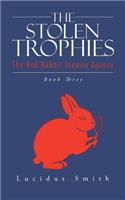 Stolen Trophies