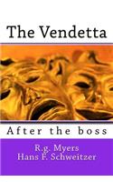 The Vendetta