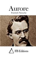 Aurore