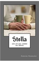 Stella