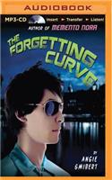 Forgetting Curve: (Memento Nora)
