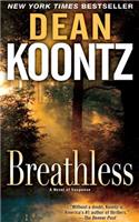 Breathless