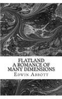 Flatland