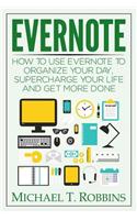 Evernote