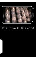 The Black Diamond